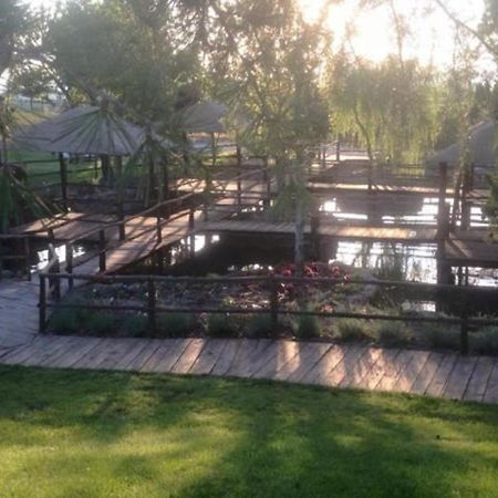 Agriturismo La Collina Πιτιλιάνο Εξωτερικό φωτογραφία