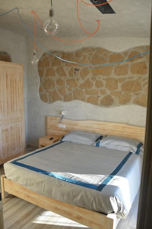 Agriturismo La Collina Πιτιλιάνο Δωμάτιο φωτογραφία