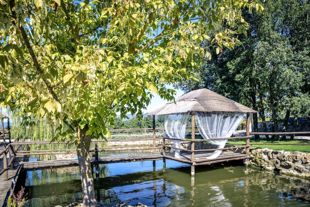 Agriturismo La Collina Πιτιλιάνο Εξωτερικό φωτογραφία