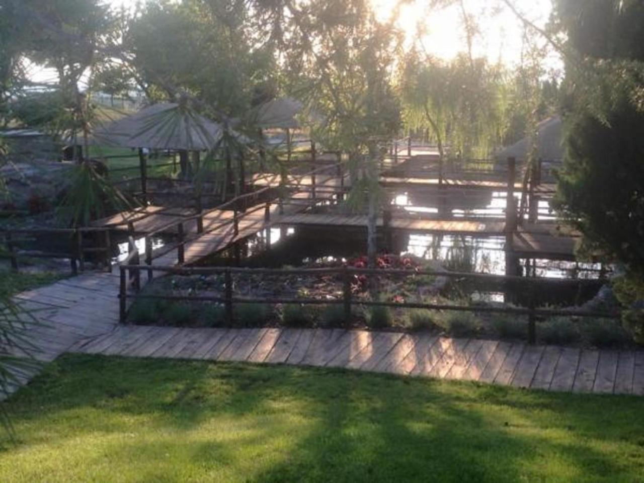Agriturismo La Collina Πιτιλιάνο Εξωτερικό φωτογραφία