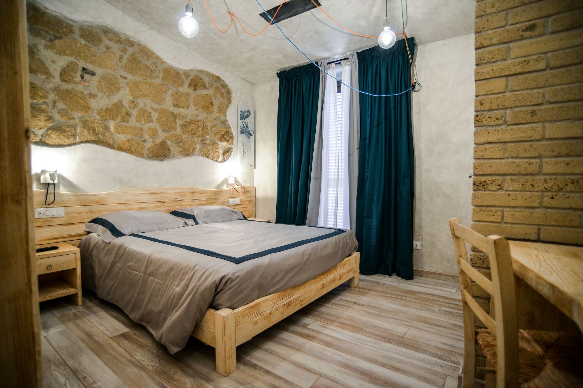Agriturismo La Collina Πιτιλιάνο Εξωτερικό φωτογραφία